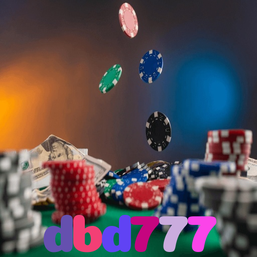 dbd777: Aposta Facilmente com Funcionalidades Completas no Aplicativo Móvel