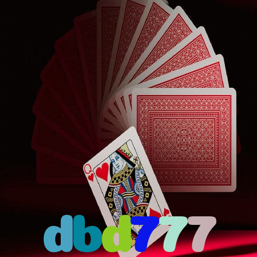 dbd777: Aposta Facilmente com Funcionalidades Completas no Aplicativo Móvel