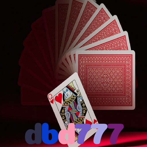 dbd777: Aposta Facilmente com Funcionalidades Completas no Aplicativo Móvel
