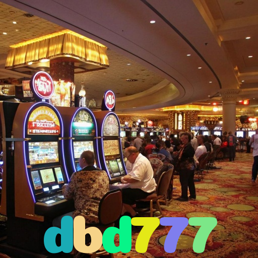 dbd777: Aposta Facilmente com Funcionalidades Completas no Aplicativo Móvel