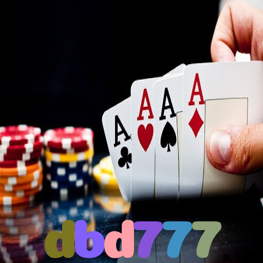 dbd777: Aposta Facilmente com Funcionalidades Completas no Aplicativo Móvel