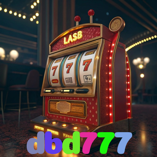 dbd777: Aposta Facilmente com Funcionalidades Completas no Aplicativo Móvel
