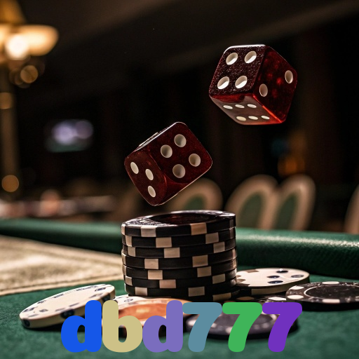 dbd777: Aposta Facilmente com Funcionalidades Completas no Aplicativo Móvel