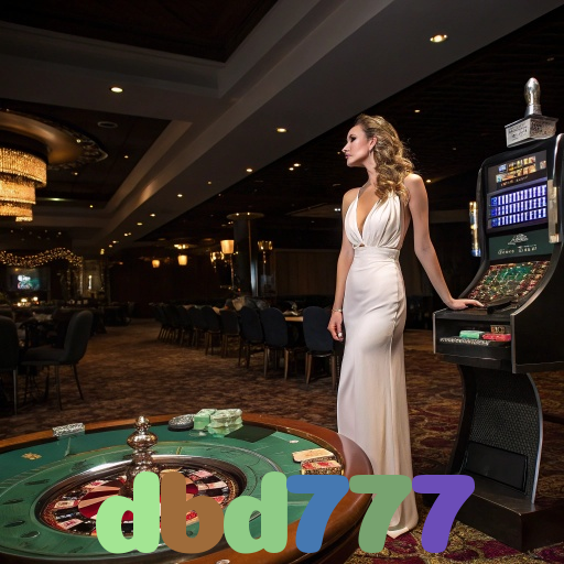 dbd777: Aposta Facilmente com Funcionalidades Completas no Aplicativo Móvel