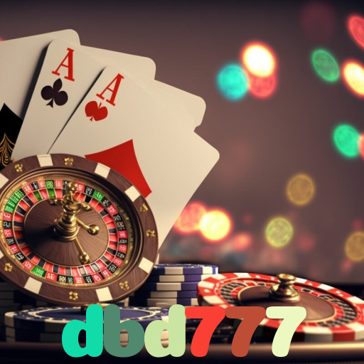 dbd777: Aposta Facilmente com Funcionalidades Completas no Aplicativo Móvel