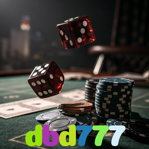 dbd777: Aposta Facilmente com Funcionalidades Completas no Aplicativo Móvel