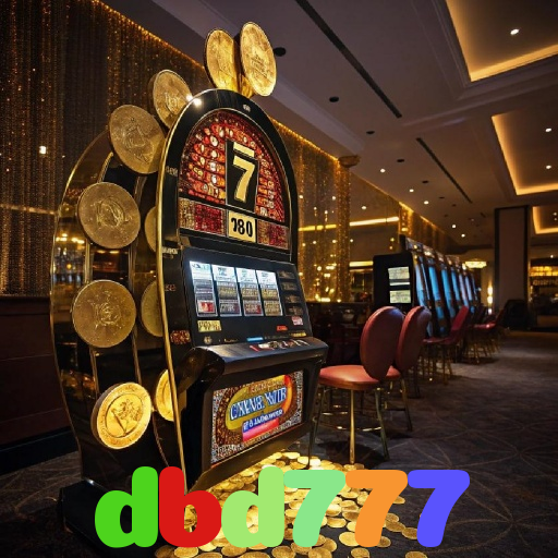 dbd777: Aposta Facilmente com Funcionalidades Completas no Aplicativo Móvel