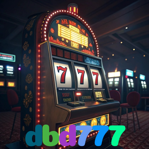 dbd777: Aposta Facilmente com Funcionalidades Completas no Aplicativo Móvel