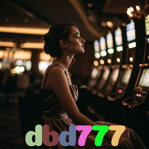 dbd777: Aposta Facilmente com Funcionalidades Completas no Aplicativo Móvel