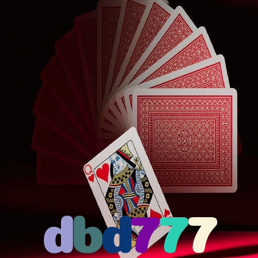 dbd777: Aposta Facilmente com Funcionalidades Completas no Aplicativo Móvel
