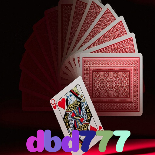 dbd777: Aposta Facilmente com Funcionalidades Completas no Aplicativo Móvel