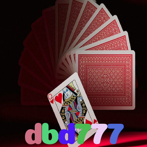 dbd777: Aposta Facilmente com Funcionalidades Completas no Aplicativo Móvel