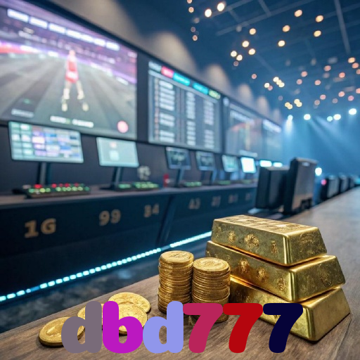 dbd777: Aposta Facilmente com Funcionalidades Completas no Aplicativo Móvel