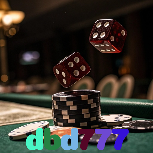 dbd777: Aposta Facilmente com Funcionalidades Completas no Aplicativo Móvel