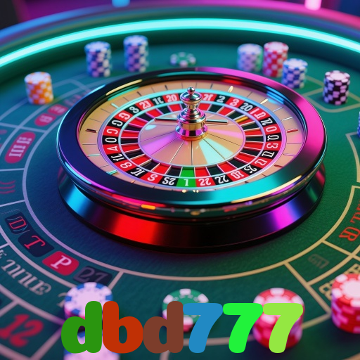 dbd777: Aposta Facilmente com Funcionalidades Completas no Aplicativo Móvel