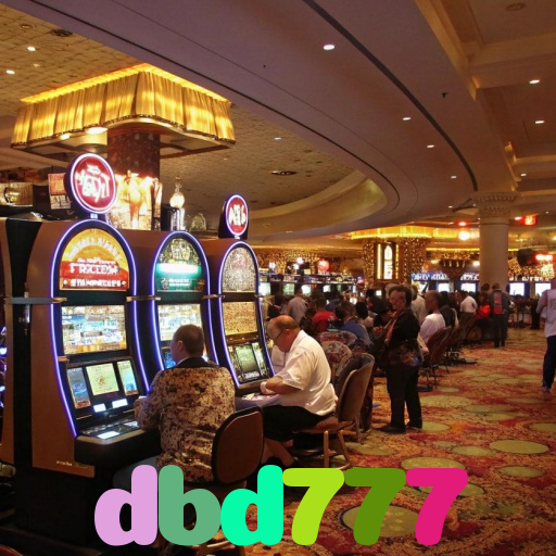 dbd777: Aposta Facilmente com Funcionalidades Completas no Aplicativo Móvel