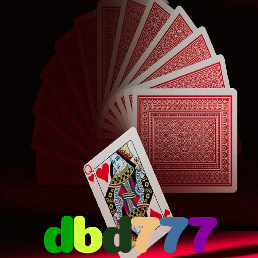 dbd777: Aposta Facilmente com Funcionalidades Completas no Aplicativo Móvel