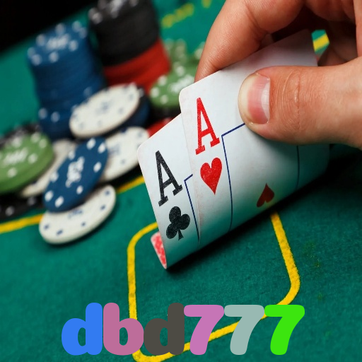 dbd777: Aposta Facilmente com Funcionalidades Completas no Aplicativo Móvel