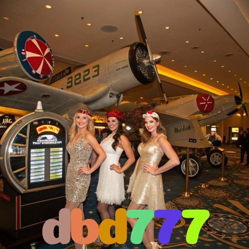 dbd777: Aposta Facilmente com Funcionalidades Completas no Aplicativo Móvel
