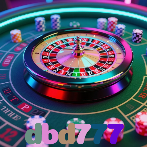 dbd777: Aposta Facilmente com Funcionalidades Completas no Aplicativo Móvel
