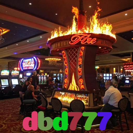 dbd777: Aposta Facilmente com Funcionalidades Completas no Aplicativo Móvel