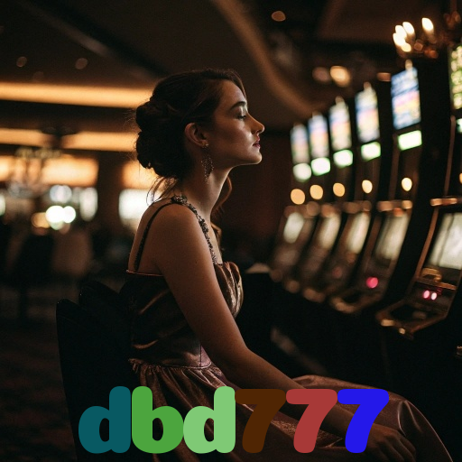 dbd777: Aposta Facilmente com Funcionalidades Completas no Aplicativo Móvel