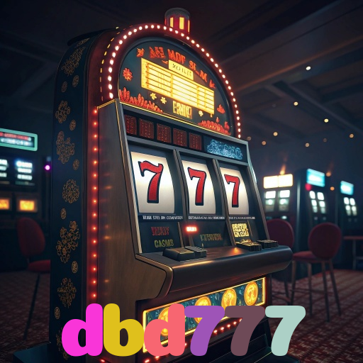 dbd777: Aposta Facilmente com Funcionalidades Completas no Aplicativo Móvel