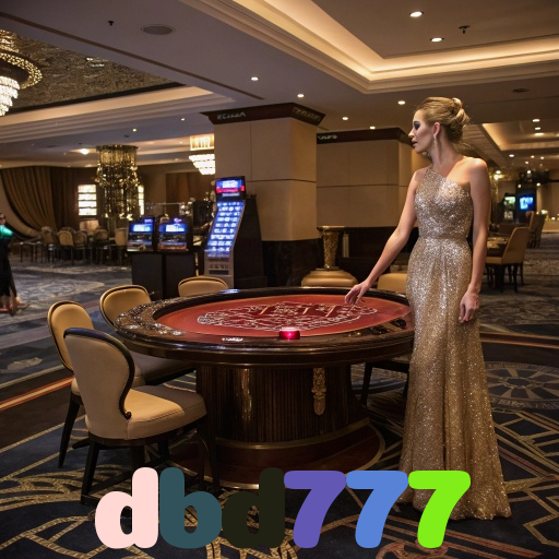 dbd777: Aposta Facilmente com Funcionalidades Completas no Aplicativo Móvel