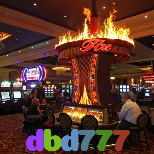 dbd777: Aposta Facilmente com Funcionalidades Completas no Aplicativo Móvel