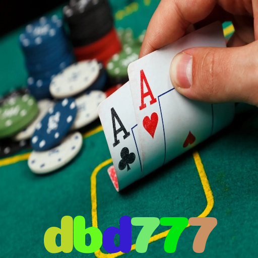 dbd777: Aposta Facilmente com Funcionalidades Completas no Aplicativo Móvel