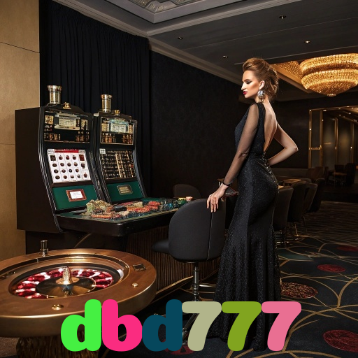 dbd777: Aposta Facilmente com Funcionalidades Completas no Aplicativo Móvel