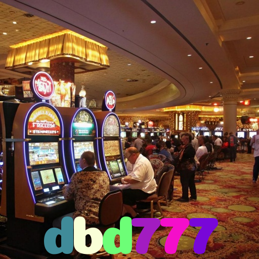 dbd777: Aposta Facilmente com Funcionalidades Completas no Aplicativo Móvel