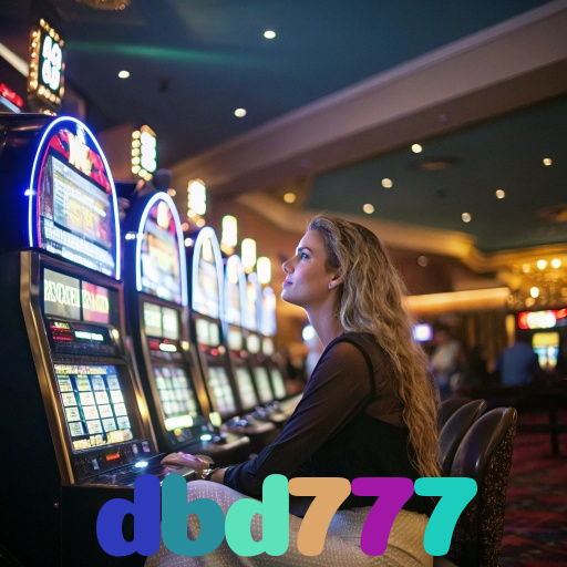 dbd777: Aposta Facilmente com Funcionalidades Completas no Aplicativo Móvel