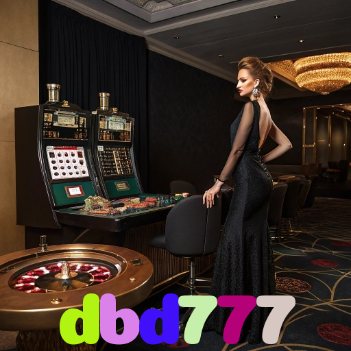 dbd777: Aposta Facilmente com Funcionalidades Completas no Aplicativo Móvel