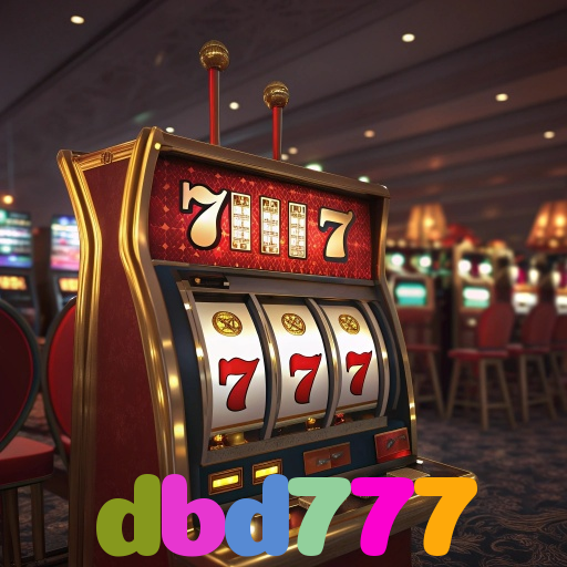 dbd777: Aposta Facilmente com Funcionalidades Completas no Aplicativo Móvel