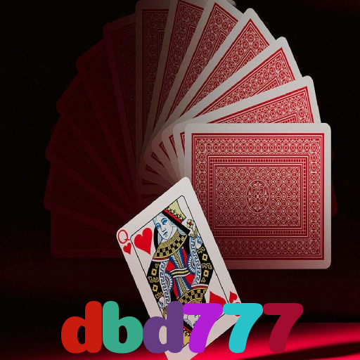 dbd777: Aposta Facilmente com Funcionalidades Completas no Aplicativo Móvel