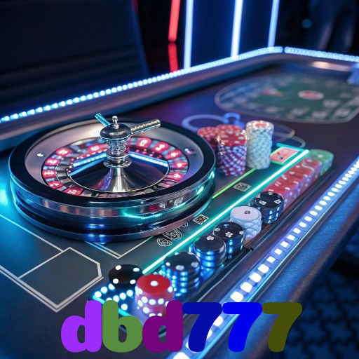 dbd777: Aposta Facilmente com Funcionalidades Completas no Aplicativo Móvel