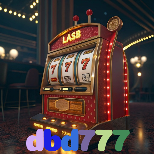 dbd777: Aposta Facilmente com Funcionalidades Completas no Aplicativo Móvel