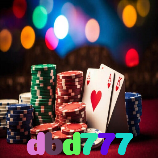 dbd777: Aposta Facilmente com Funcionalidades Completas no Aplicativo Móvel