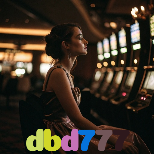 dbd777: Aposta Facilmente com Funcionalidades Completas no Aplicativo Móvel