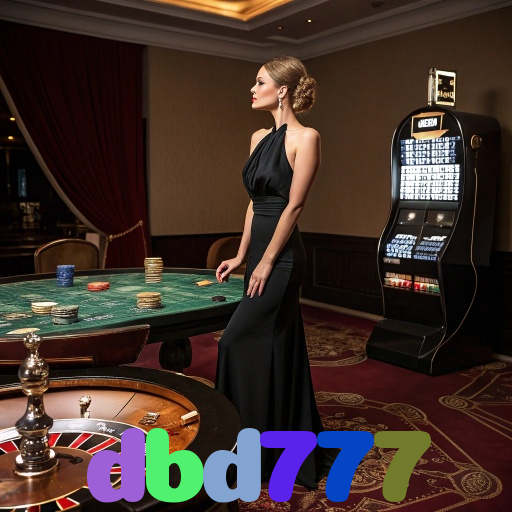 dbd777: Aposta Facilmente com Funcionalidades Completas no Aplicativo Móvel