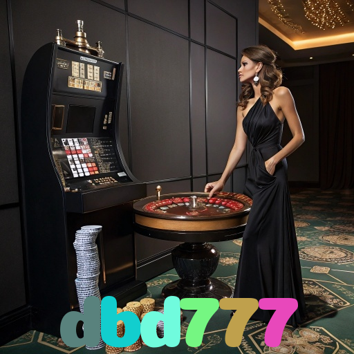 dbd777: Aposta Facilmente com Funcionalidades Completas no Aplicativo Móvel