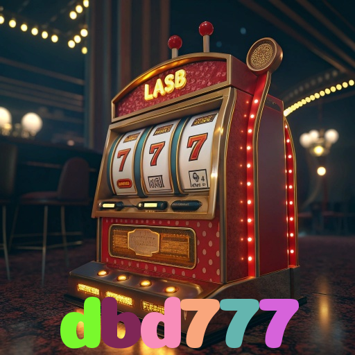 dbd777: Aposta Facilmente com Funcionalidades Completas no Aplicativo Móvel