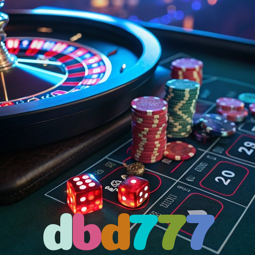 dbd777: Aposta Facilmente com Funcionalidades Completas no Aplicativo Móvel