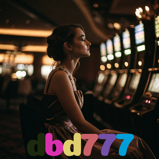 dbd777: Aposta Facilmente com Funcionalidades Completas no Aplicativo Móvel