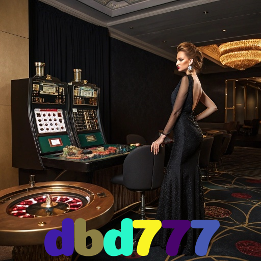 dbd777: Aposta Facilmente com Funcionalidades Completas no Aplicativo Móvel