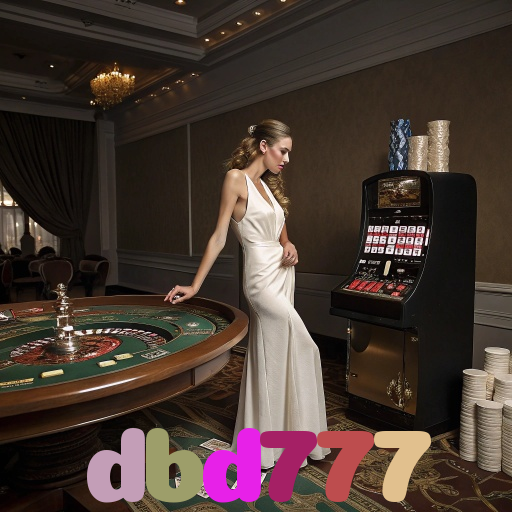 dbd777: Aposta Facilmente com Funcionalidades Completas no Aplicativo Móvel