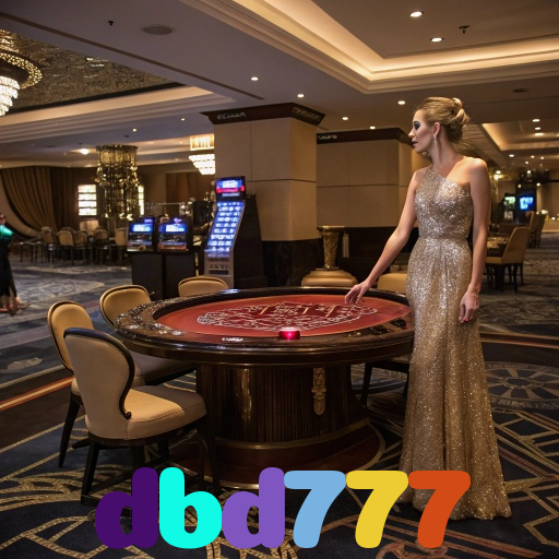 dbd777: Aposta Facilmente com Funcionalidades Completas no Aplicativo Móvel