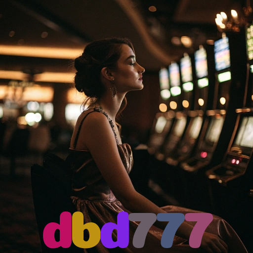 dbd777: Aposta Facilmente com Funcionalidades Completas no Aplicativo Móvel