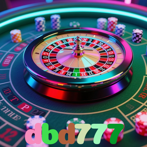 dbd777: Aposta Facilmente com Funcionalidades Completas no Aplicativo Móvel